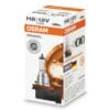 Osram Original H8, 12V  35W 